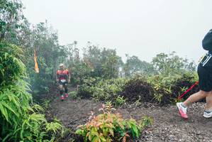 BIB: 
                            <button type="button" onclick="openModal(26272643)" class="btn btn-primary btn-sm float-right btn-popup" data-toggle="modal" data-target=".modal-high-quality">
                        <i class="fas fa-shopping-cart"></i> Add to Cart
                    </button>
                                            <button type="button" onclick="isThisMe(26272643, true)" class="btn btn-success btn-sm float-right btn-popup btn-isme hidden" data-toggle="tooltip" data-placement="bottom" title="นี่คือรูปของคุณใช่ไหม คลิกที่นี่เพื่อเอาเข้าอัลบั้ม">
                        <i class="fas fa-plus"></i> Add to album
                    </button>
                    <button type="button" onclick="isThisMe(26272643, false)" class="btn btn-warning btn-sm float-right btn-popup btn-isnotme hidden">
                        <i class="fas fa-ban"></i> Remove from album
                    </button>